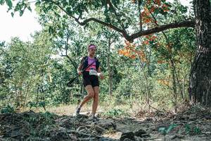 BIB: 
                            <button type="button" onclick="openModal(26095606)" class="btn btn-primary btn-sm float-right btn-popup" data-toggle="modal" data-target=".modal-high-quality">
                        <i class="fas fa-shopping-cart"></i> Add to Cart
                    </button>
                                            <button type="button" onclick="isThisMe(26095606, true)" class="btn btn-success btn-sm float-right btn-popup btn-isme hidden" data-toggle="tooltip" data-placement="bottom" title="นี่คือรูปของคุณใช่ไหม คลิกที่นี่เพื่อเอาเข้าอัลบั้ม">
                        <i class="fas fa-plus"></i> Add to album
                    </button>
                    <button type="button" onclick="isThisMe(26095606, false)" class="btn btn-warning btn-sm float-right btn-popup btn-isnotme hidden">
                        <i class="fas fa-ban"></i> Remove from album
                    </button>